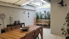 Foto 6 de Casa de Condomínio com 3 Quartos à venda, 120m² em Jardim Shangai, Jundiaí