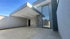 Foto 2 de Casa com 3 Quartos à venda, 126m² em Nova Cerejeiras, Atibaia