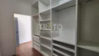 Foto 23 de Casa de Condomínio com 3 Quartos à venda, 248m² em Jacarandas, Paulínia