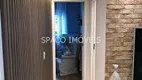 Foto 14 de Apartamento com 3 Quartos à venda, 90m² em Vila Mascote, São Paulo