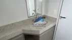 Foto 18 de Apartamento com 1 Quarto à venda, 78m² em Jardim Aquarius, São José dos Campos