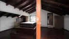 Foto 17 de Casa com 3 Quartos à venda, 450m² em Nossa Senhora das Graças, Canoas