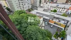 Foto 9 de Imóvel Comercial à venda, 24m² em Mercês, Curitiba