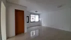 Foto 8 de Sala Comercial para alugar, 57m² em Menino Deus, Porto Alegre