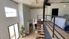 Foto 4 de Casa de Condomínio com 3 Quartos à venda, 360m² em Nova Sao Pedro , São Pedro da Aldeia