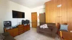 Foto 3 de Apartamento com 3 Quartos para alugar, 90m² em São Luíz, Belo Horizonte