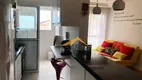 Foto 12 de Apartamento com 2 Quartos à venda, 65m² em Casa Verde, São Paulo