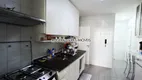 Foto 29 de Apartamento com 3 Quartos à venda, 105m² em Chácara Klabin, São Paulo