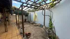 Foto 4 de Casa com 2 Quartos para alugar, 130m² em Jardim Palestina, Franca