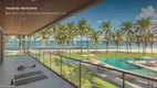 Foto 18 de Apartamento com 2 Quartos à venda, 102m² em Praia dos Carneiros, Tamandare