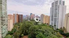 Foto 9 de Apartamento com 4 Quartos à venda, 360m² em Alphaville, Barueri