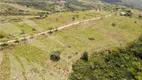 Foto 26 de Fazenda/Sítio à venda, 720000m² em Área Rural de Gravatá , Gravatá