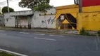 Foto 4 de Lote/Terreno à venda, 900m² em Vila Gabriel, Sorocaba