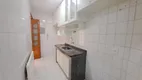 Foto 23 de Apartamento com 2 Quartos à venda, 68m² em Engenho De Dentro, Rio de Janeiro