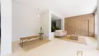 Foto 46 de Apartamento com 3 Quartos à venda, 77m² em Bigorrilho, Curitiba