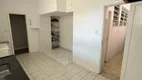 Foto 5 de Apartamento com 3 Quartos para alugar, 130m² em Santa Teresa, Rio de Janeiro