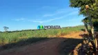 Foto 6 de Fazenda/Sítio com 1 Quarto à venda, 31m² em Zona Rural, Paraopeba