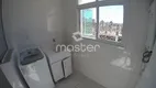 Foto 10 de Apartamento com 1 Quarto à venda, 59m² em Centro, Passo Fundo