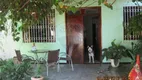 Foto 13 de Casa com 4 Quartos à venda, 280m² em Atalaia, Aracaju