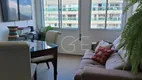 Foto 10 de Apartamento com 2 Quartos à venda, 75m² em Embaré, Santos