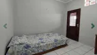 Foto 8 de Casa com 3 Quartos à venda, 350m² em São Judas Tadeu, Parnaíba