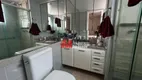 Foto 12 de Apartamento com 2 Quartos à venda, 91m² em Jacarepaguá, Rio de Janeiro