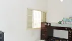 Foto 15 de Casa com 4 Quartos à venda, 298m² em Jardim Santa Rosalia, Sorocaba