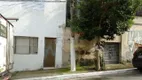 Foto 2 de Galpão/Depósito/Armazém à venda, 300m² em Parque Peruche, São Paulo