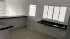 Foto 3 de Casa com 3 Quartos à venda, 92m² em Jardim Universitário, Cuiabá