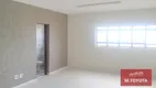 Foto 2 de Prédio Comercial para venda ou aluguel, 870m² em Vila Galvão, Guarulhos