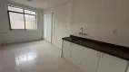 Foto 18 de Ponto Comercial à venda, 200m² em Barra da Tijuca, Rio de Janeiro