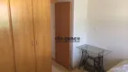 Foto 8 de Casa com 5 Quartos à venda, 380m² em Alto das Palmeiras, Itu