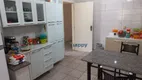 Foto 15 de Casa com 4 Quartos à venda, 235m² em Vila Bressani, Paulínia