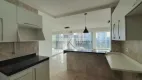 Foto 2 de Apartamento com 4 Quartos à venda, 168m² em Vila Andrade, São Paulo