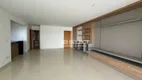 Foto 2 de Apartamento com 3 Quartos à venda, 171m² em Santa Maria, Uberlândia