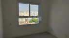 Foto 32 de Apartamento com 3 Quartos para venda ou aluguel, 90m² em Jardim Guanabara, Campinas
