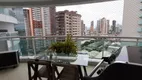 Foto 19 de Apartamento com 3 Quartos à venda, 88m² em Umarizal, Belém