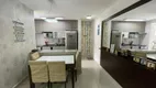 Foto 2 de Apartamento com 2 Quartos à venda, 74m² em Vila Andrade, São Paulo