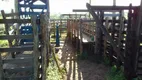 Foto 20 de Fazenda/Sítio com 3 Quartos à venda, 150000m² em Zona Rural, Riachuelo