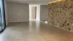 Foto 4 de Casa de Condomínio com 4 Quartos à venda, 364m² em Alphaville, Santana de Parnaíba