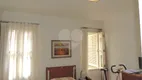 Foto 40 de Casa de Condomínio com 3 Quartos à venda, 91m² em Alto Da Boa Vista, São Paulo