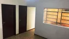 Foto 19 de Casa com 3 Quartos à venda, 228m² em Vila Baeta Neves, São Bernardo do Campo