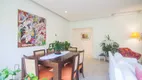 Foto 4 de Apartamento com 4 Quartos à venda, 140m² em Leblon, Rio de Janeiro