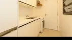 Foto 10 de Apartamento com 3 Quartos para alugar, 270m² em Jurerê Internacional, Florianópolis