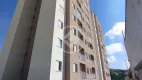 Foto 8 de Apartamento com 2 Quartos para alugar, 50m² em Jardim Rosaura, Jundiaí