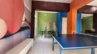 Foto 25 de Apartamento com 3 Quartos à venda, 55m² em Vila Venditti, Guarulhos