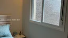 Foto 23 de Apartamento com 3 Quartos à venda, 82m² em Adalgisa, Osasco