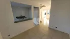 Foto 7 de Casa de Condomínio com 3 Quartos à venda, 79m² em Vargem Pequena, Rio de Janeiro