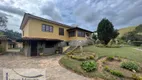 Foto 5 de Fazenda/Sítio com 11 Quartos à venda, 323m² em Loteamento Ville D monte Alegre, Paty do Alferes