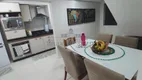 Foto 13 de Apartamento com 2 Quartos à venda, 126m² em Condominio Spazio Campo Azuli, São José dos Campos